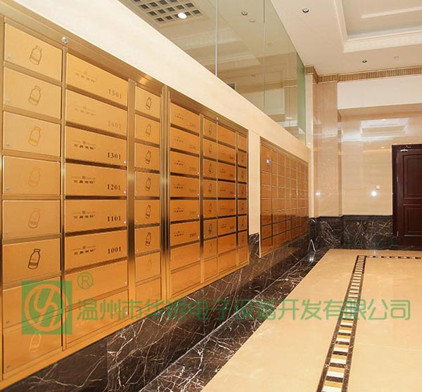 信報(bào)箱的創(chuàng)意設(shè)計(jì)是根據(jù)什么來(lái)確定呢